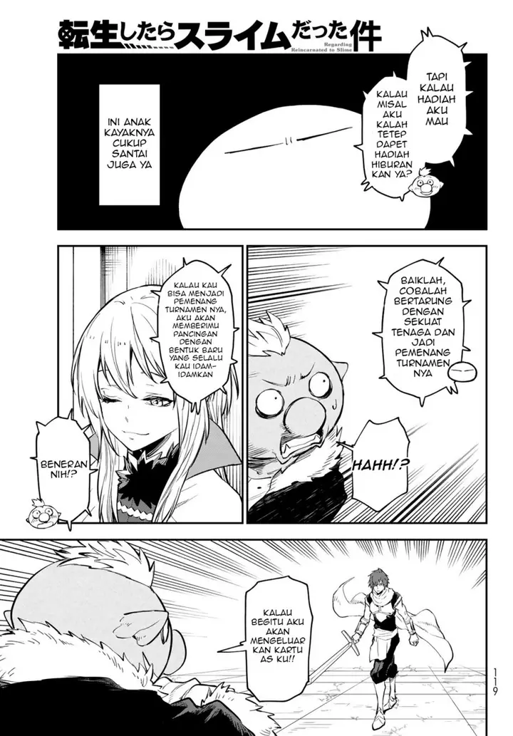 image-komik-tensei-shitara-slime-datta-ken-chapter-113-17/46