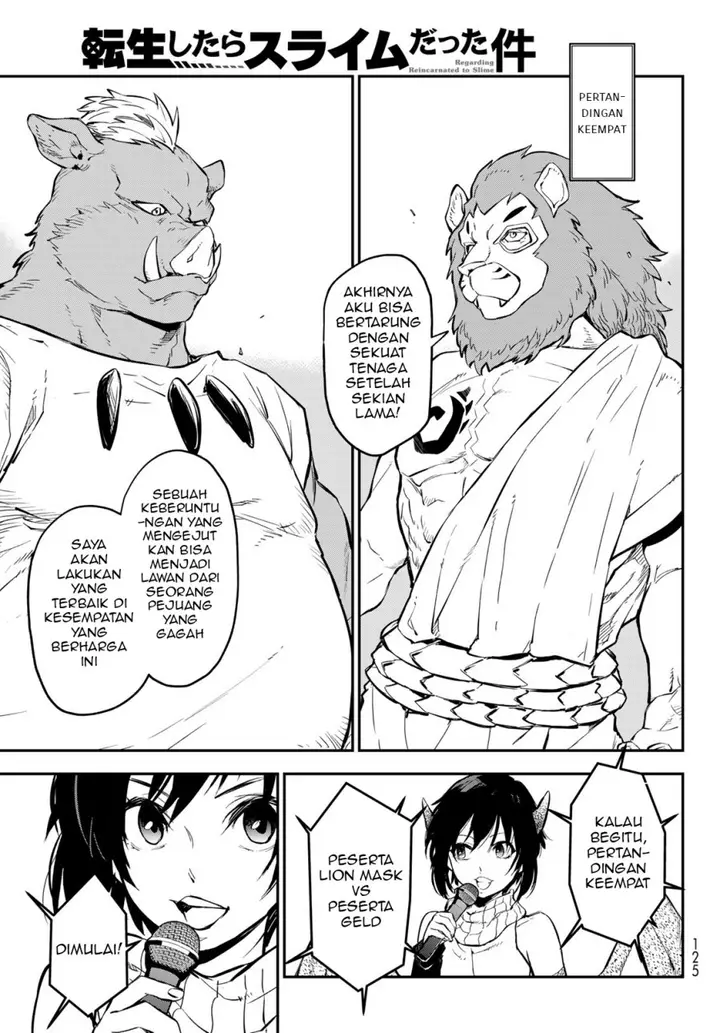 image-komik-tensei-shitara-slime-datta-ken-chapter-113-23/46