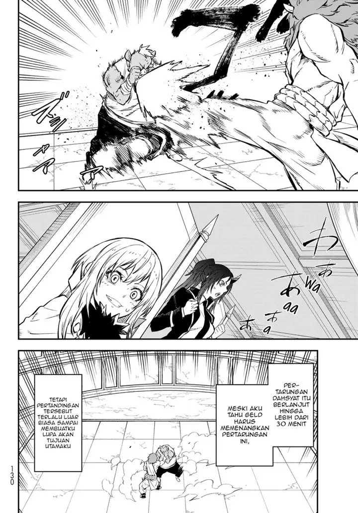 image-komik-tensei-shitara-slime-datta-ken-chapter-113-27/46