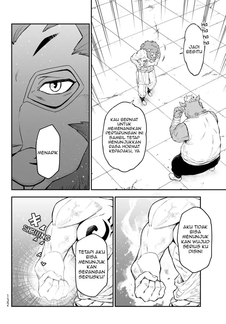 image-komik-tensei-shitara-slime-datta-ken-chapter-113-29/46