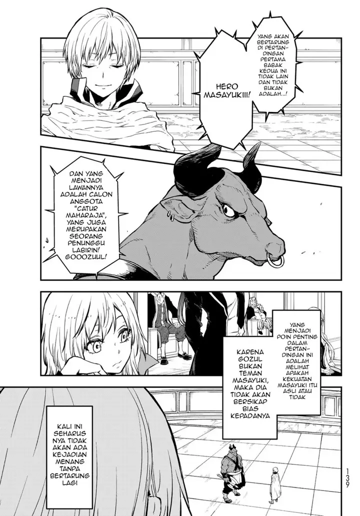 image-komik-tensei-shitara-slime-datta-ken-chapter-113-35/46