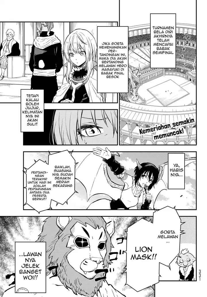 image-komik-tensei-shitara-slime-datta-ken-chapter-114-1/49