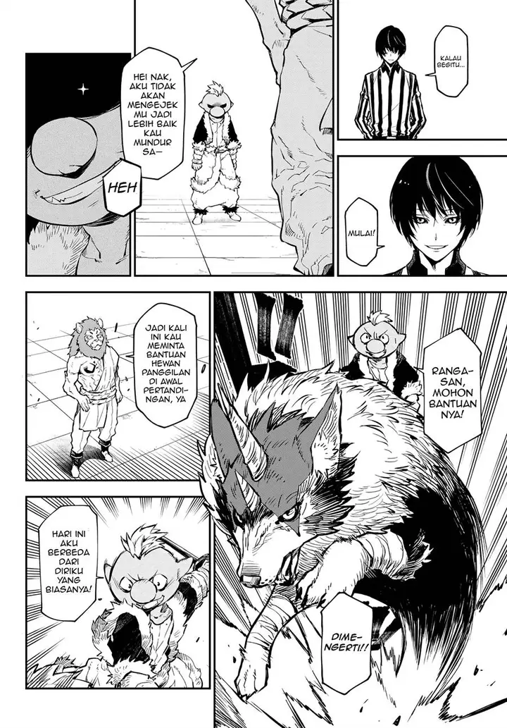 image-komik-tensei-shitara-slime-datta-ken-chapter-114-2/49