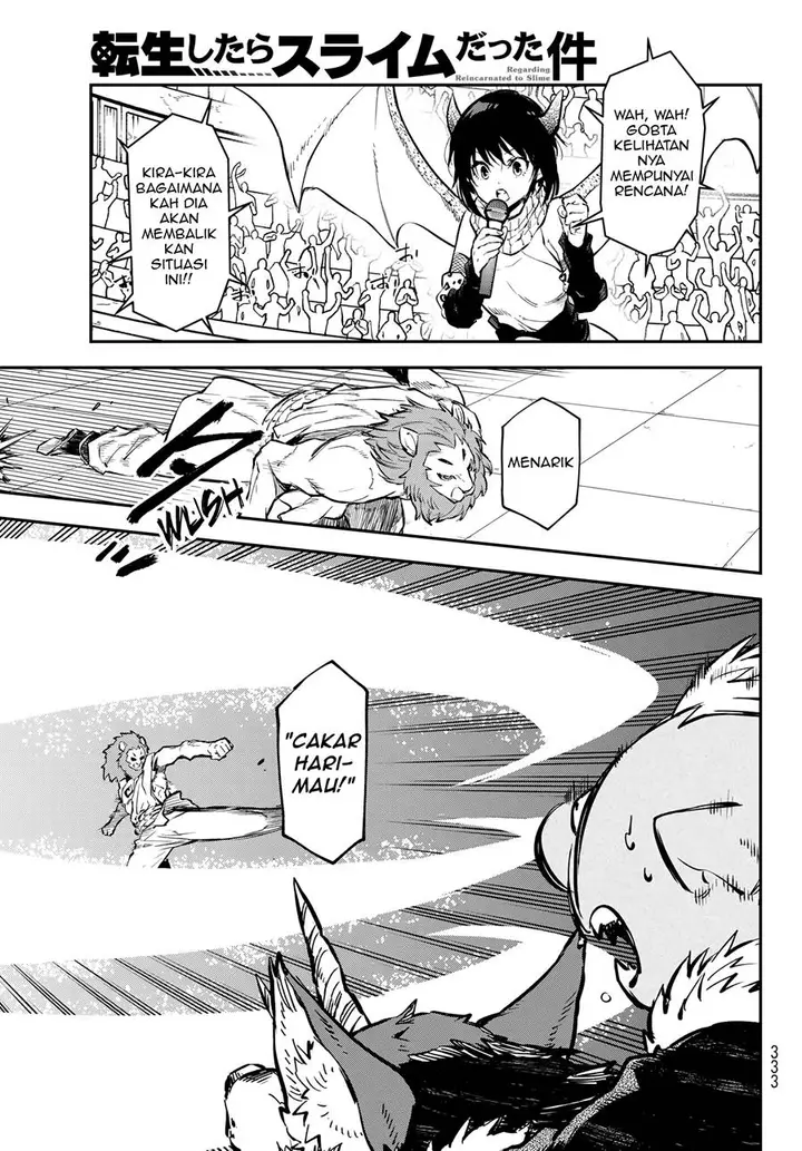 image-komik-tensei-shitara-slime-datta-ken-chapter-114-3/49