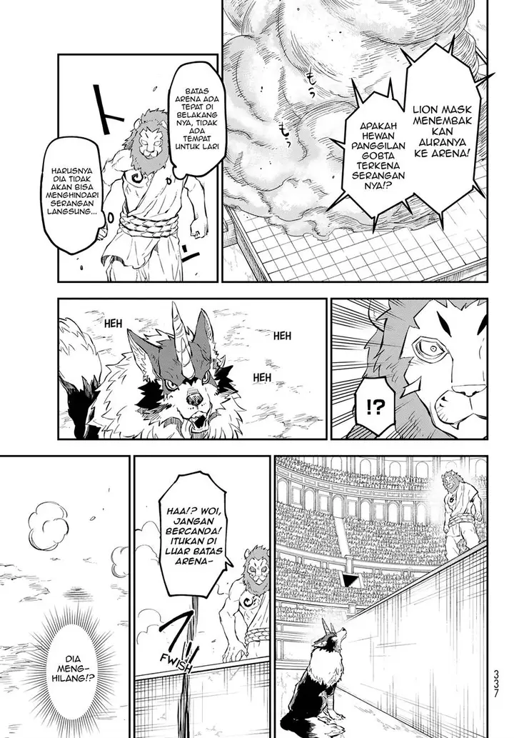 image-komik-tensei-shitara-slime-datta-ken-chapter-114-7/49