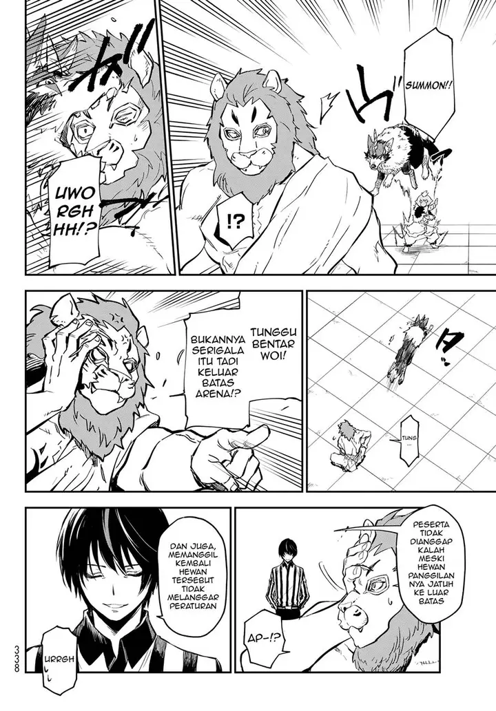 image-komik-tensei-shitara-slime-datta-ken-chapter-114-8/49