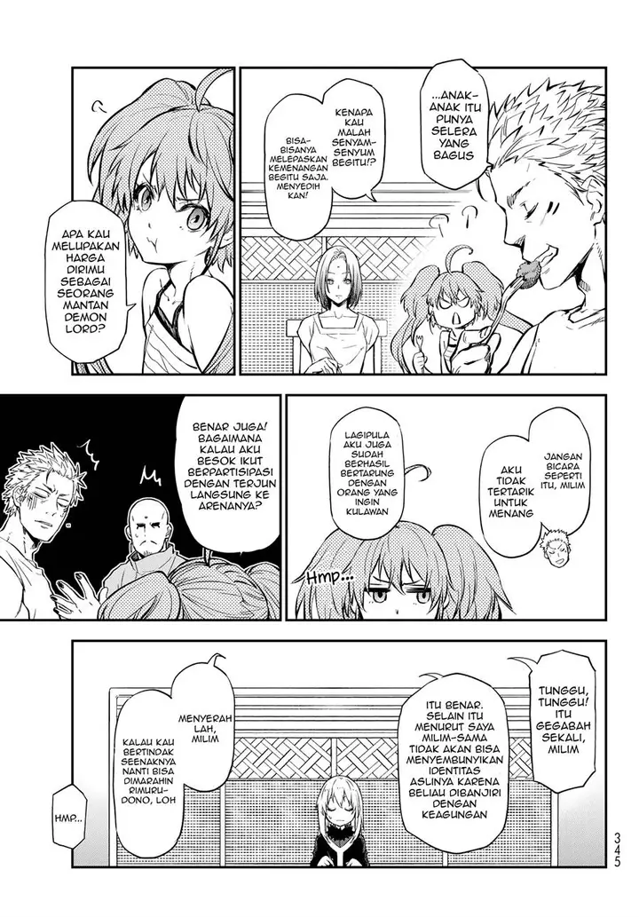 image-komik-tensei-shitara-slime-datta-ken-chapter-114-15/49