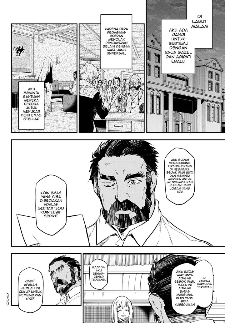 image-komik-tensei-shitara-slime-datta-ken-chapter-114-20/49