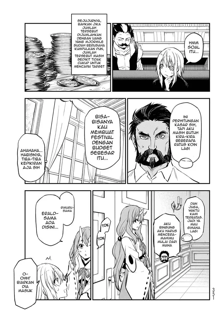 image-komik-tensei-shitara-slime-datta-ken-chapter-114-21/49