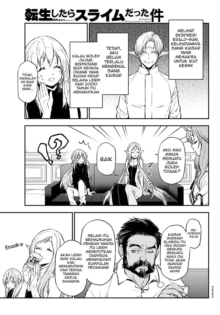 image-komik-tensei-shitara-slime-datta-ken-chapter-114-23/49