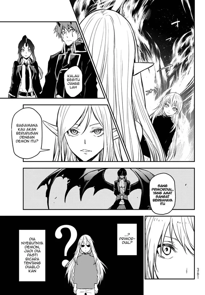image-komik-tensei-shitara-slime-datta-ken-chapter-114-31/49