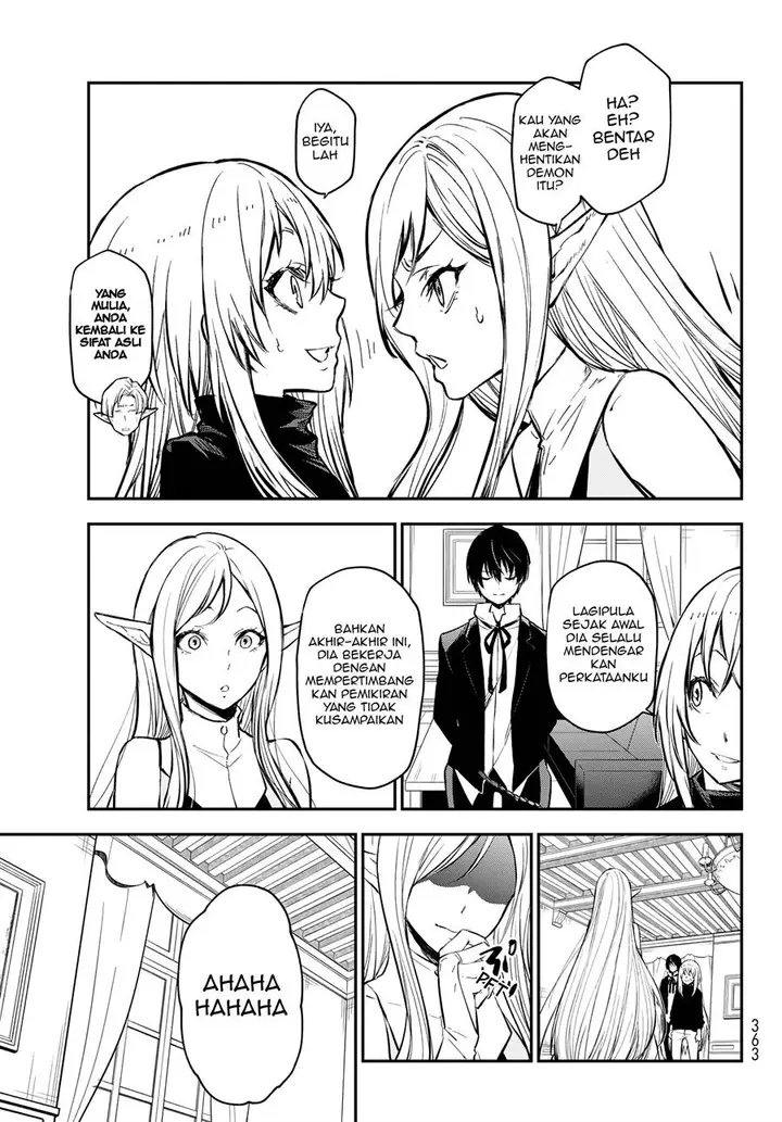 image-komik-tensei-shitara-slime-datta-ken-chapter-114-33/49