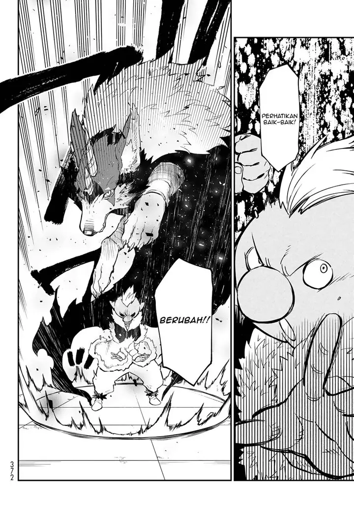 image-komik-tensei-shitara-slime-datta-ken-chapter-114-42/49