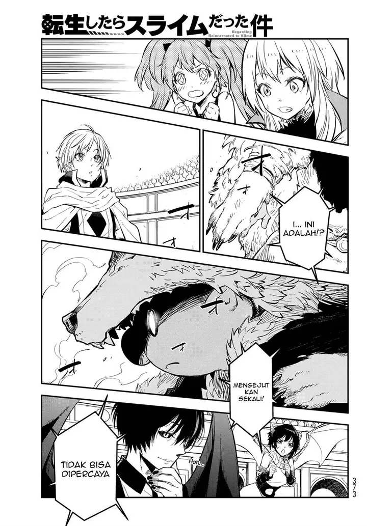 image-komik-tensei-shitara-slime-datta-ken-chapter-114-43/49