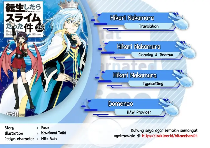 image-komik-tensei-shitara-slime-datta-ken-chapter-115-0/46