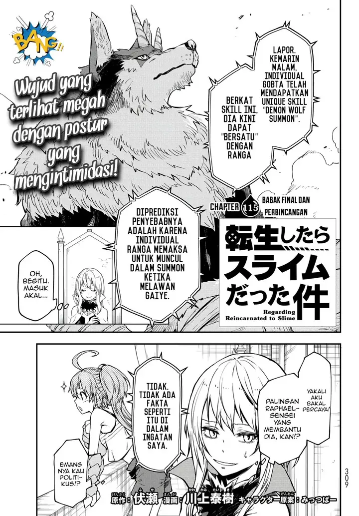 image-komik-tensei-shitara-slime-datta-ken-chapter-115-1/46
