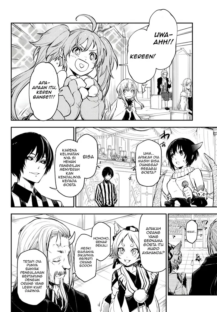 image-komik-tensei-shitara-slime-datta-ken-chapter-115-2/46