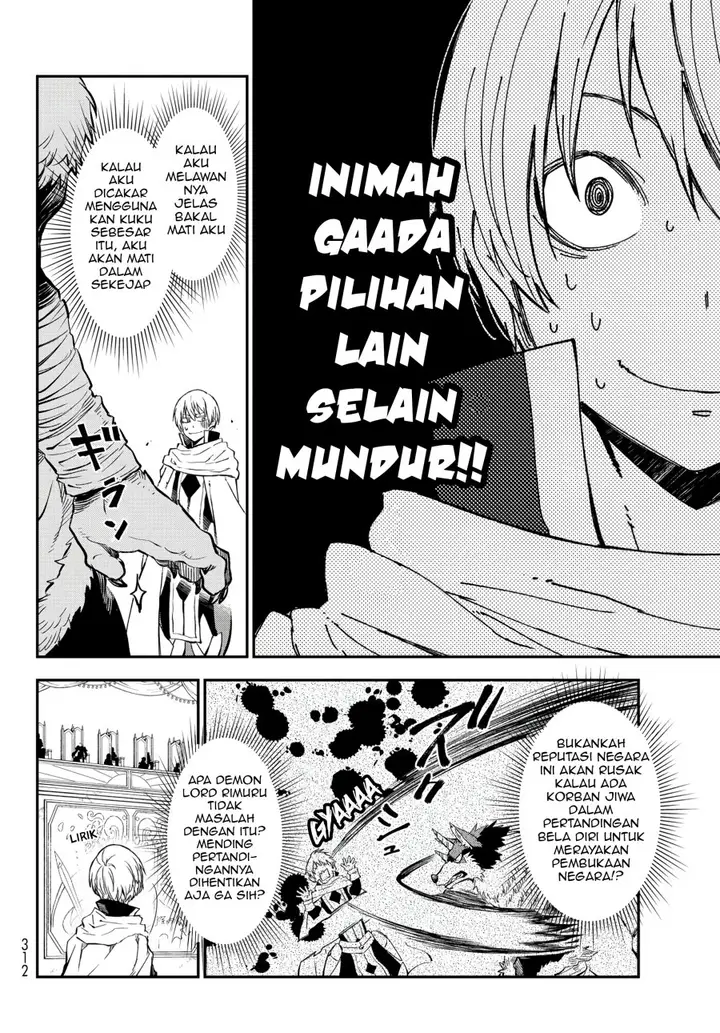 image-komik-tensei-shitara-slime-datta-ken-chapter-115-4/46