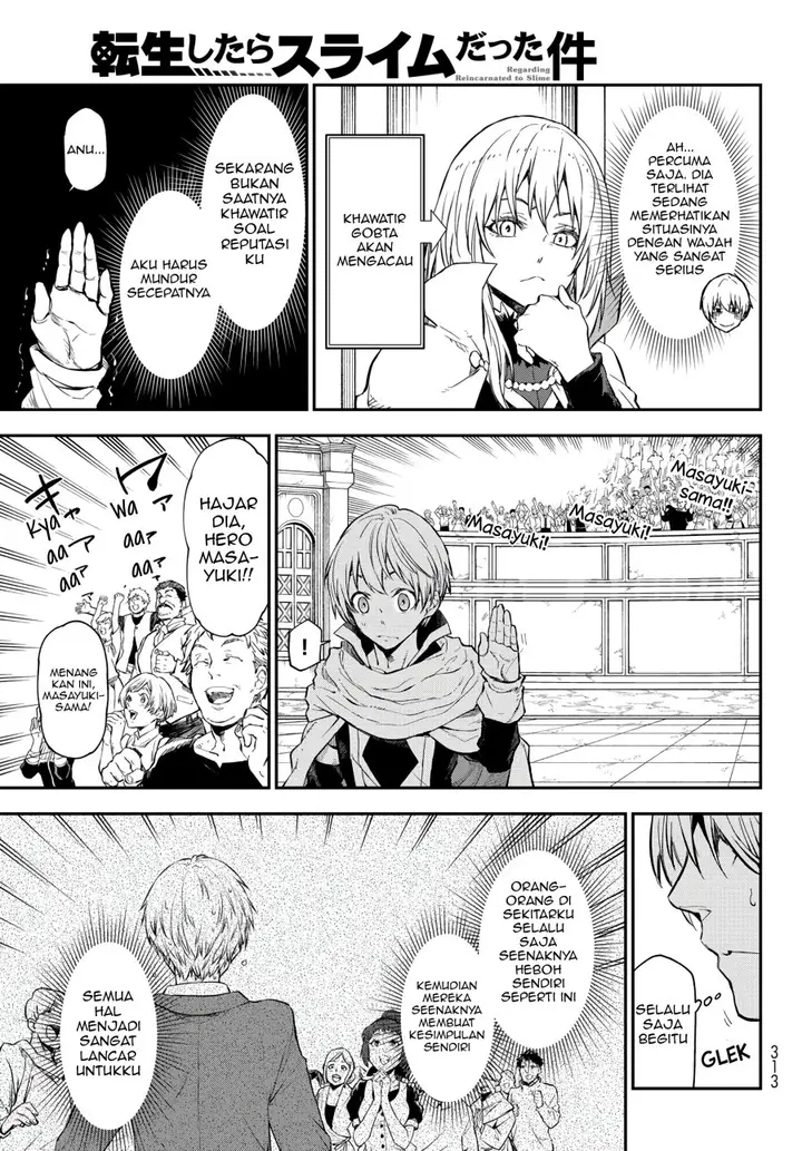 image-komik-tensei-shitara-slime-datta-ken-chapter-115-5/46