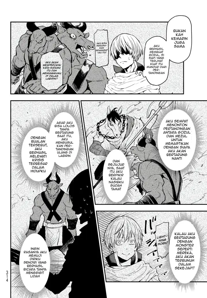 image-komik-tensei-shitara-slime-datta-ken-chapter-115-6/46