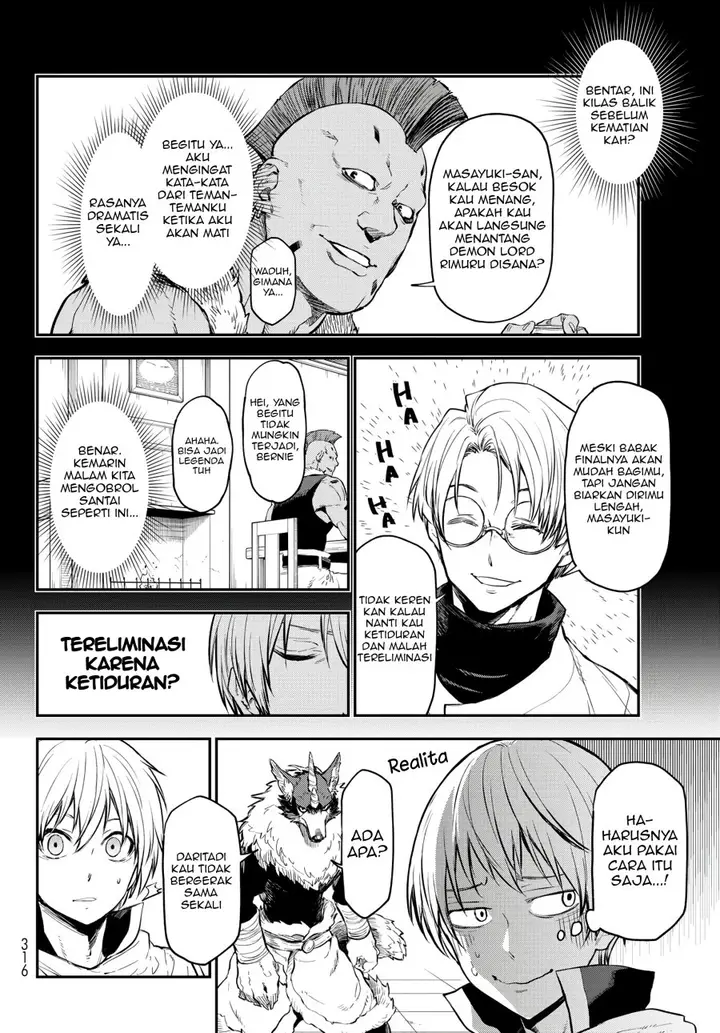 image-komik-tensei-shitara-slime-datta-ken-chapter-115-8/46