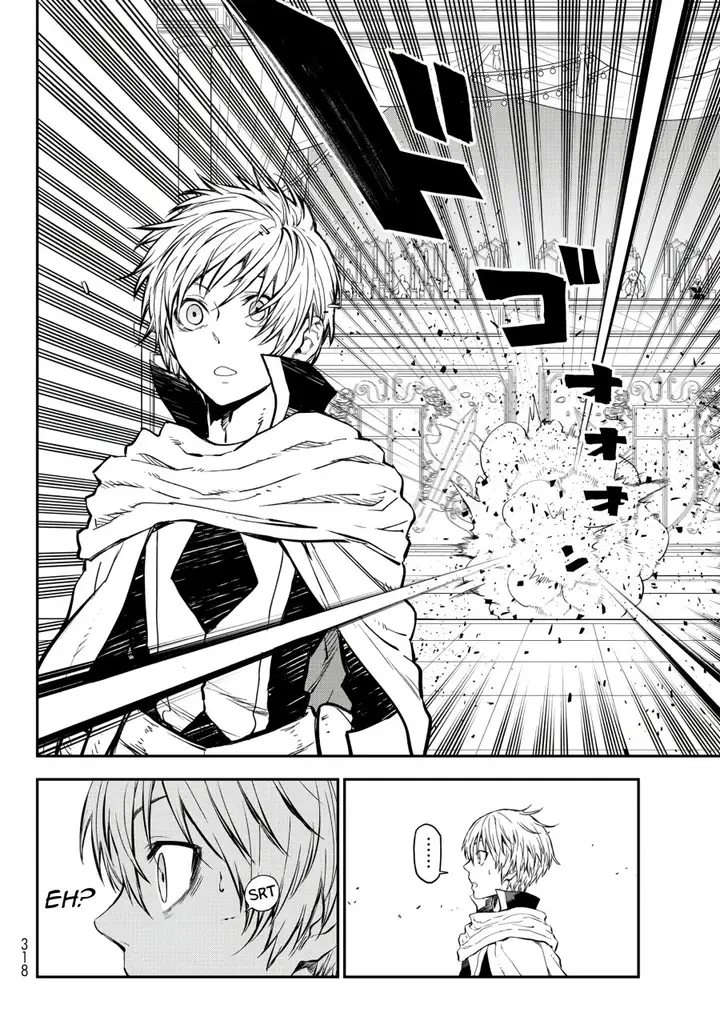 image-komik-tensei-shitara-slime-datta-ken-chapter-115-10/46