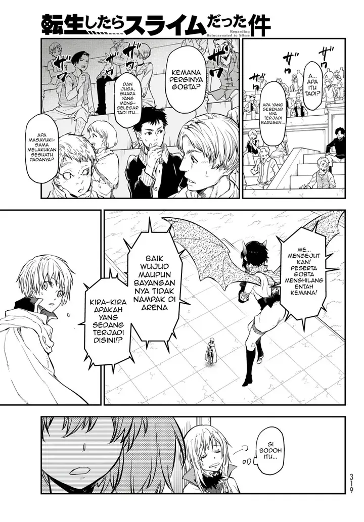 image-komik-tensei-shitara-slime-datta-ken-chapter-115-11/46