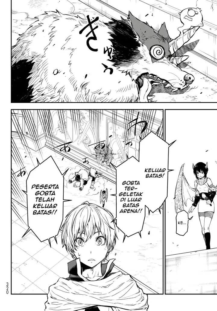 image-komik-tensei-shitara-slime-datta-ken-chapter-115-12/46