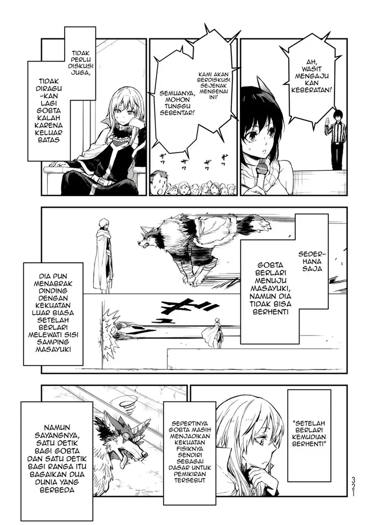 image-komik-tensei-shitara-slime-datta-ken-chapter-115-13/46