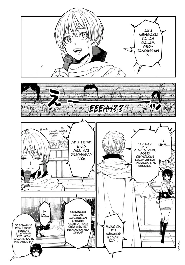 image-komik-tensei-shitara-slime-datta-ken-chapter-115-17/46