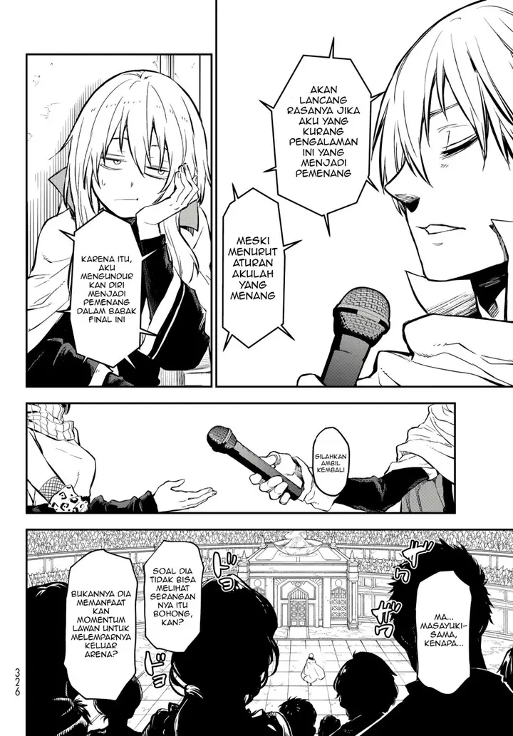 image-komik-tensei-shitara-slime-datta-ken-chapter-115-18/46