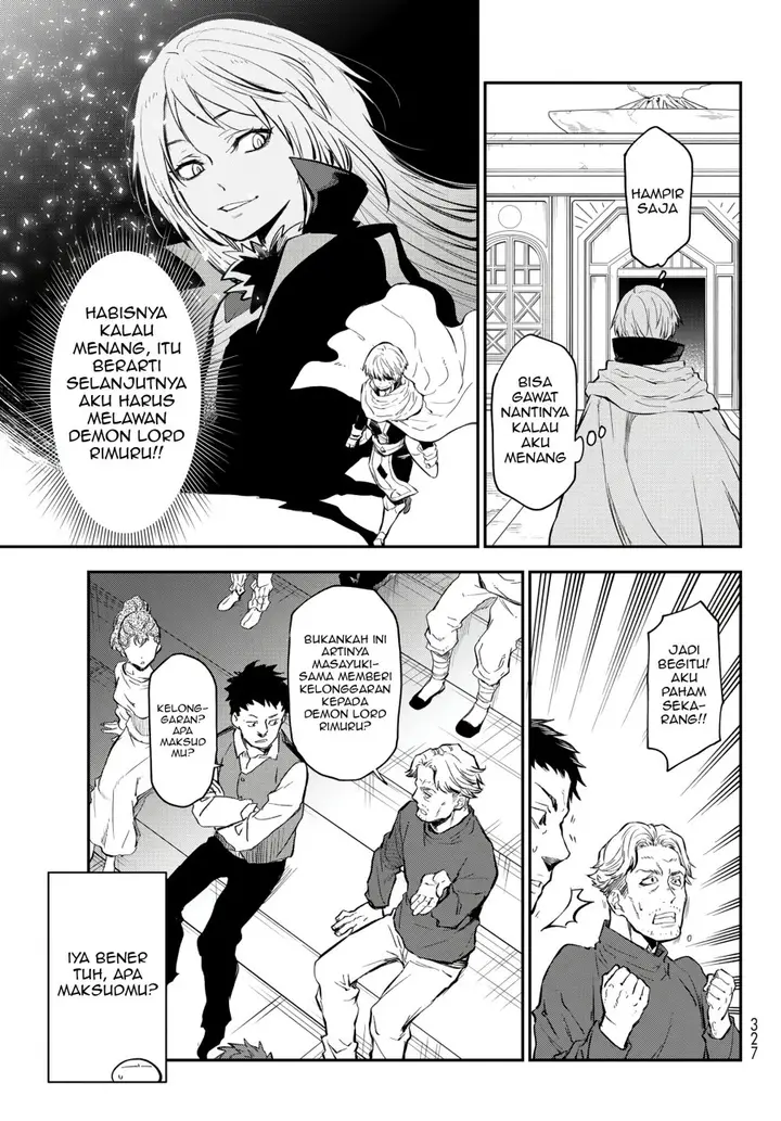 image-komik-tensei-shitara-slime-datta-ken-chapter-115-19/46