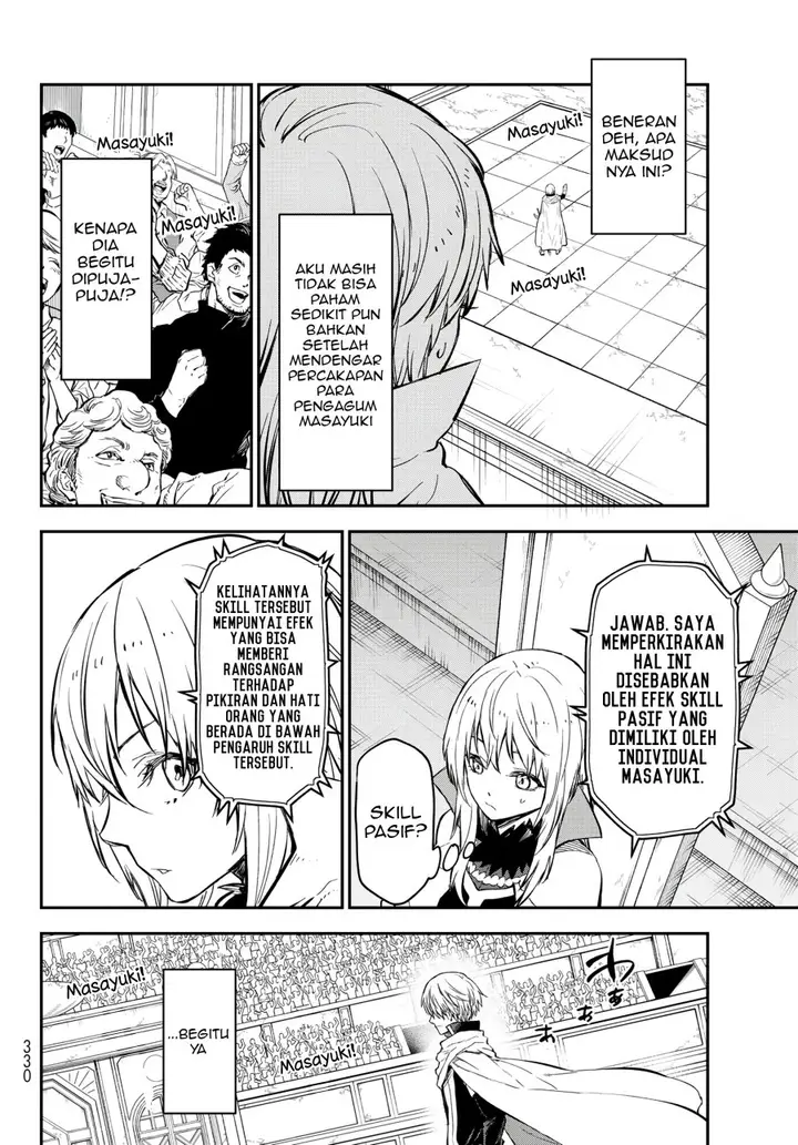 image-komik-tensei-shitara-slime-datta-ken-chapter-115-22/46