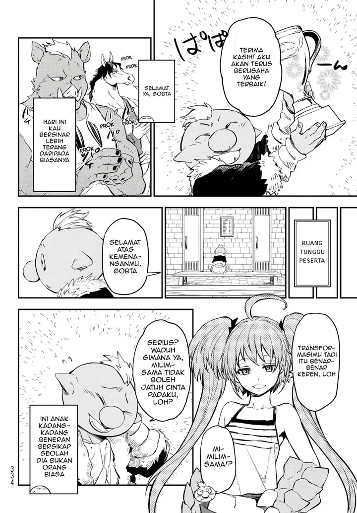 image-komik-tensei-shitara-slime-datta-ken-chapter-115-26/46