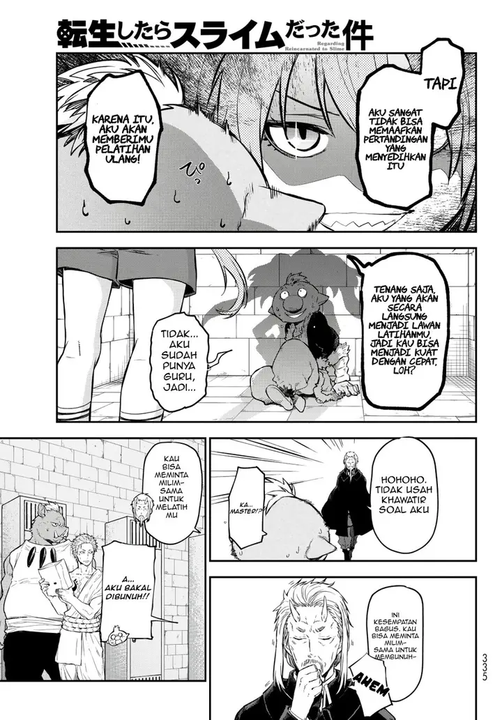 image-komik-tensei-shitara-slime-datta-ken-chapter-115-27/46