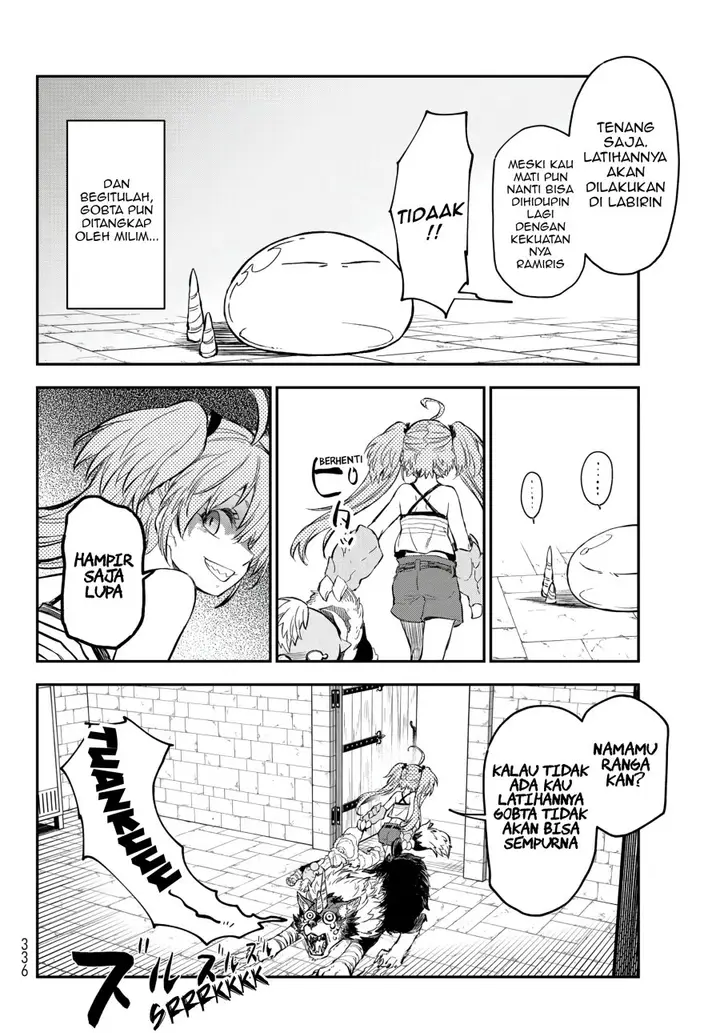 image-komik-tensei-shitara-slime-datta-ken-chapter-115-28/46