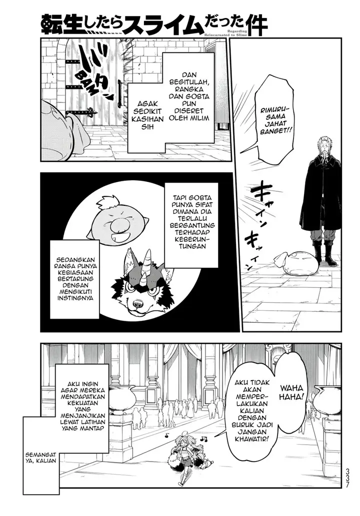 image-komik-tensei-shitara-slime-datta-ken-chapter-115-29/46