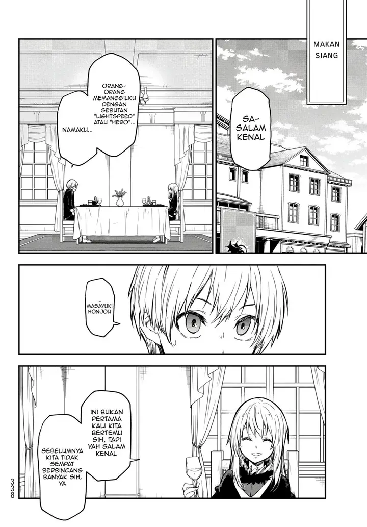 image-komik-tensei-shitara-slime-datta-ken-chapter-115-30/46