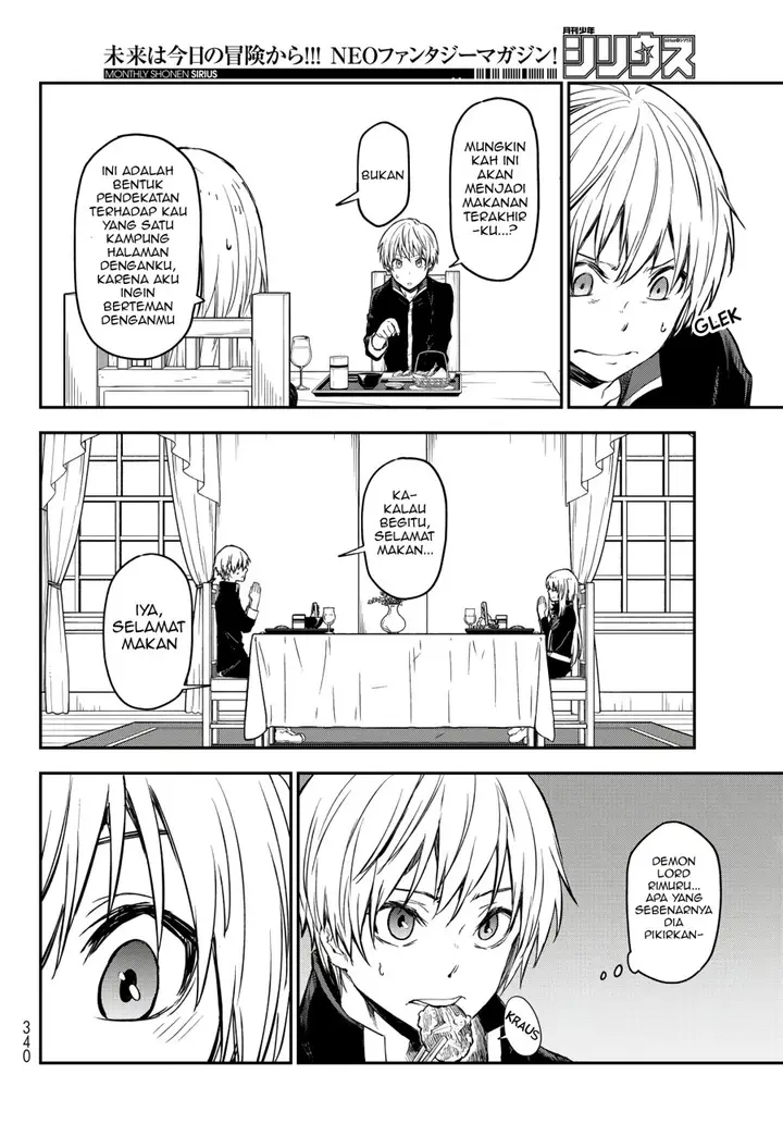 image-komik-tensei-shitara-slime-datta-ken-chapter-115-32/46