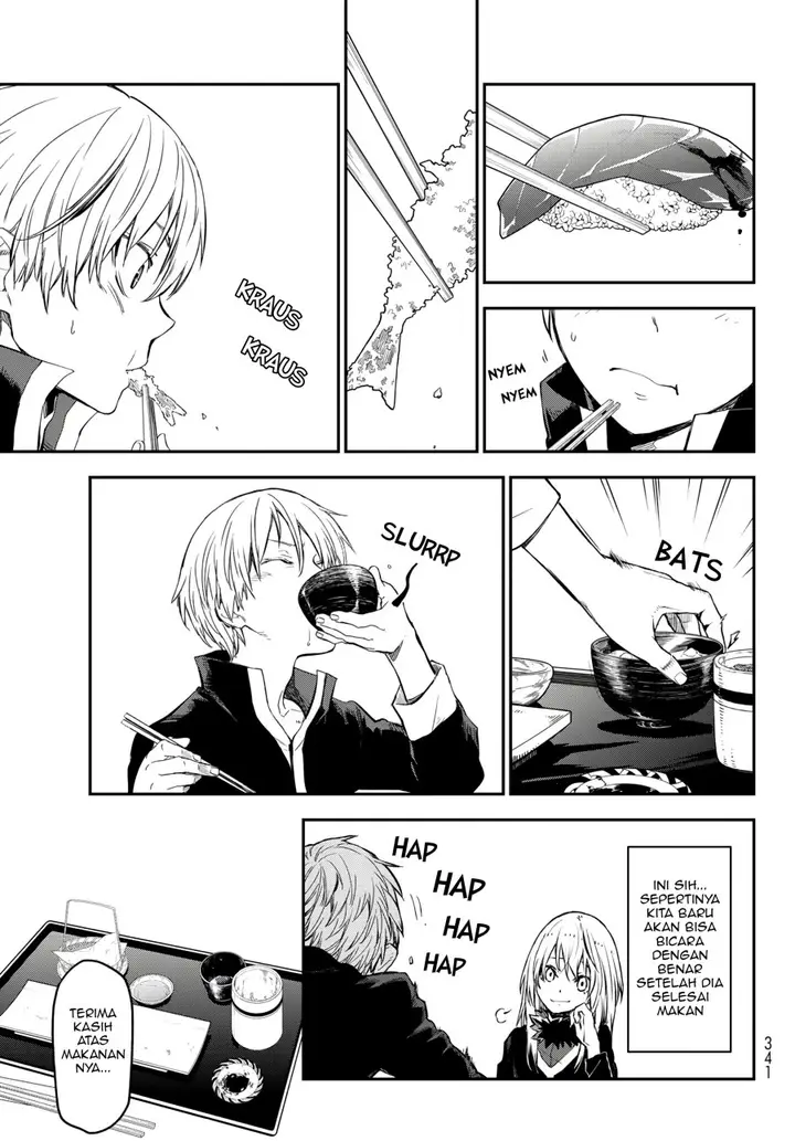 image-komik-tensei-shitara-slime-datta-ken-chapter-115-33/46