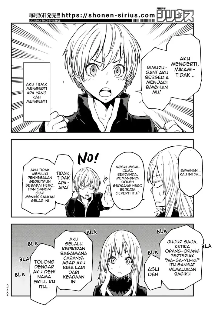 image-komik-tensei-shitara-slime-datta-ken-chapter-115-34/46