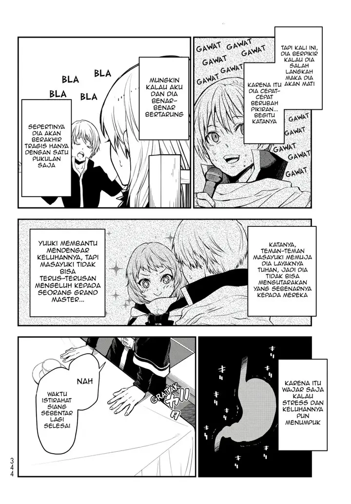 image-komik-tensei-shitara-slime-datta-ken-chapter-115-36/46