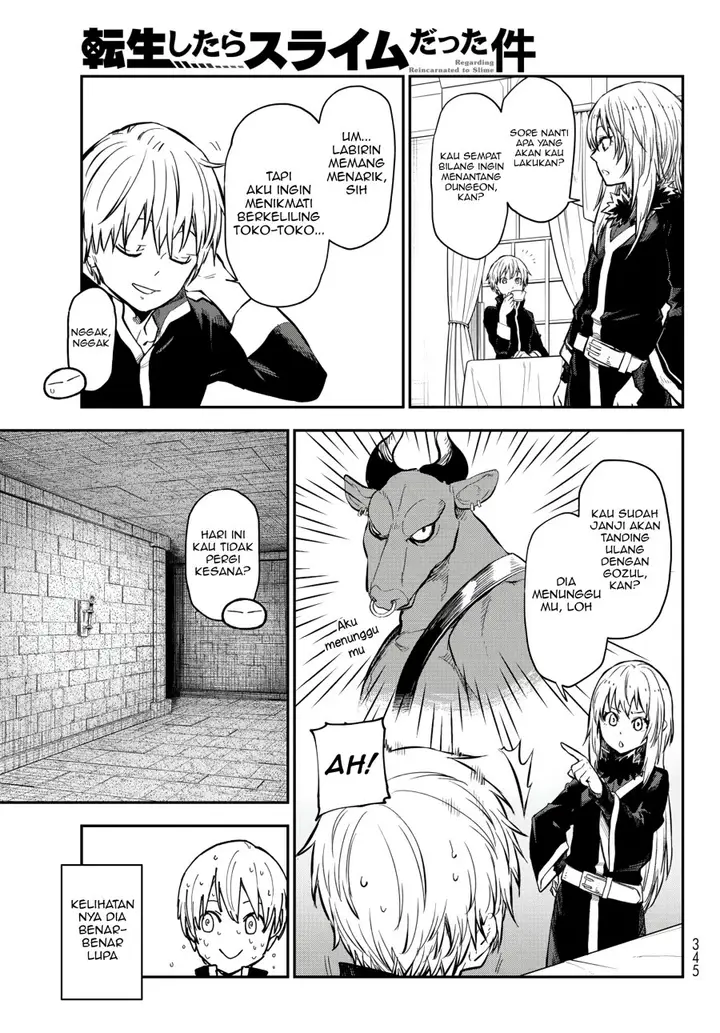 image-komik-tensei-shitara-slime-datta-ken-chapter-115-37/46