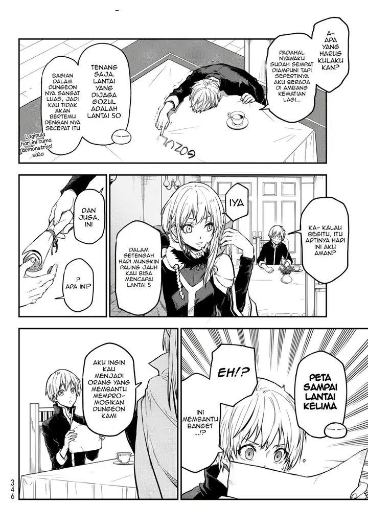 image-komik-tensei-shitara-slime-datta-ken-chapter-115-38/46