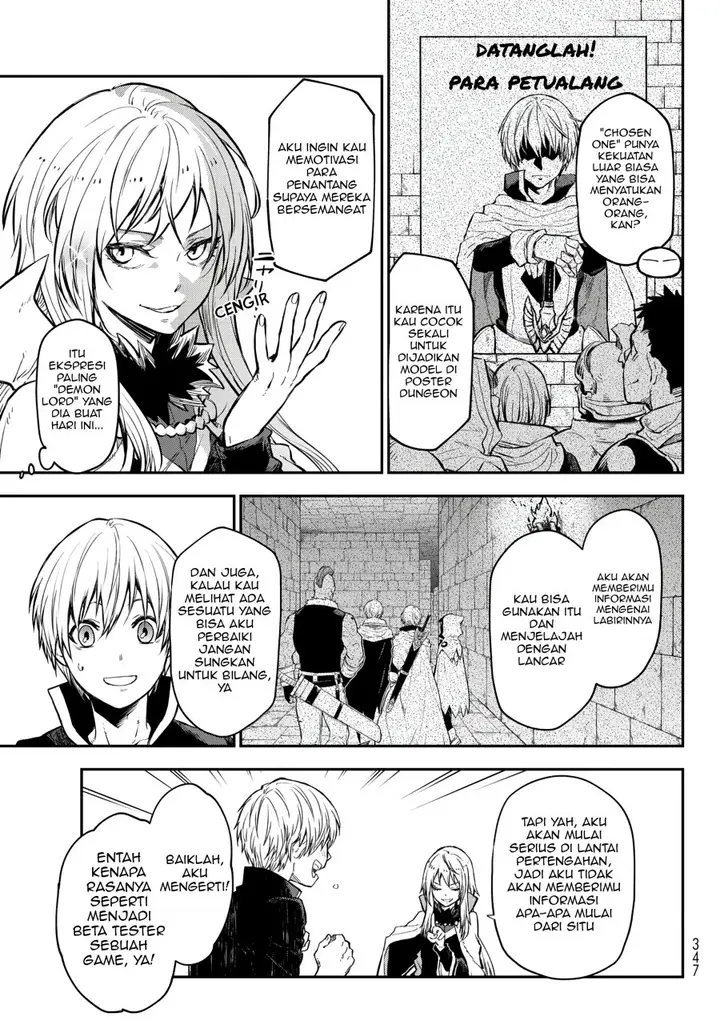 image-komik-tensei-shitara-slime-datta-ken-chapter-115-39/46