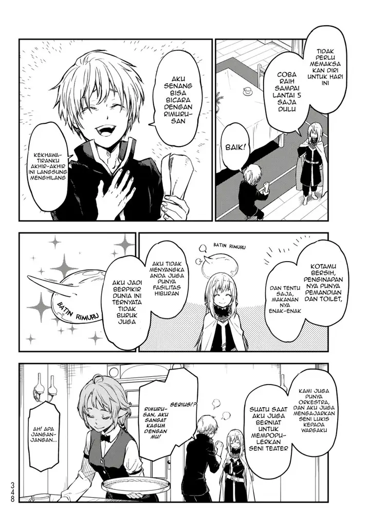 image-komik-tensei-shitara-slime-datta-ken-chapter-115-40/46