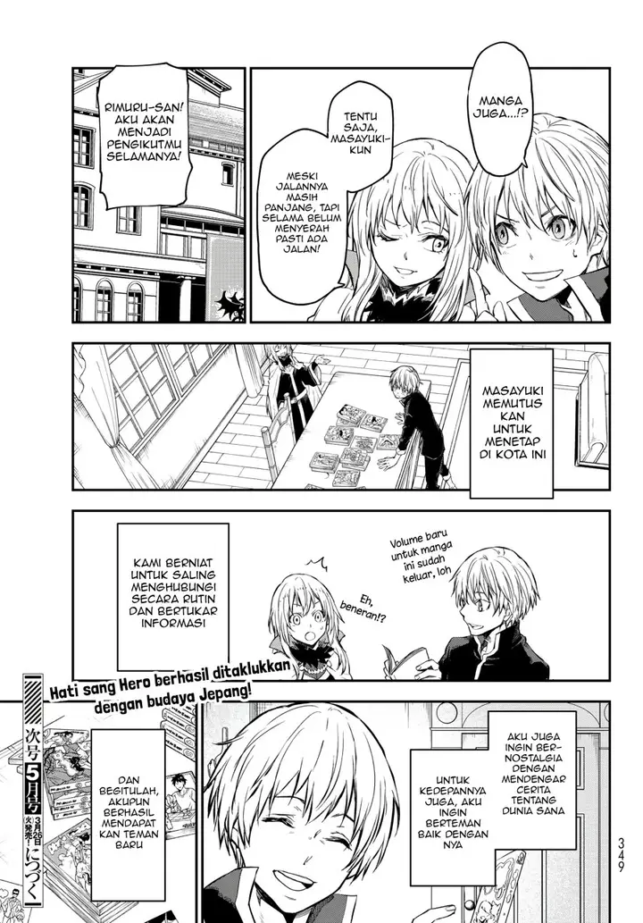 image-komik-tensei-shitara-slime-datta-ken-chapter-115-41/46