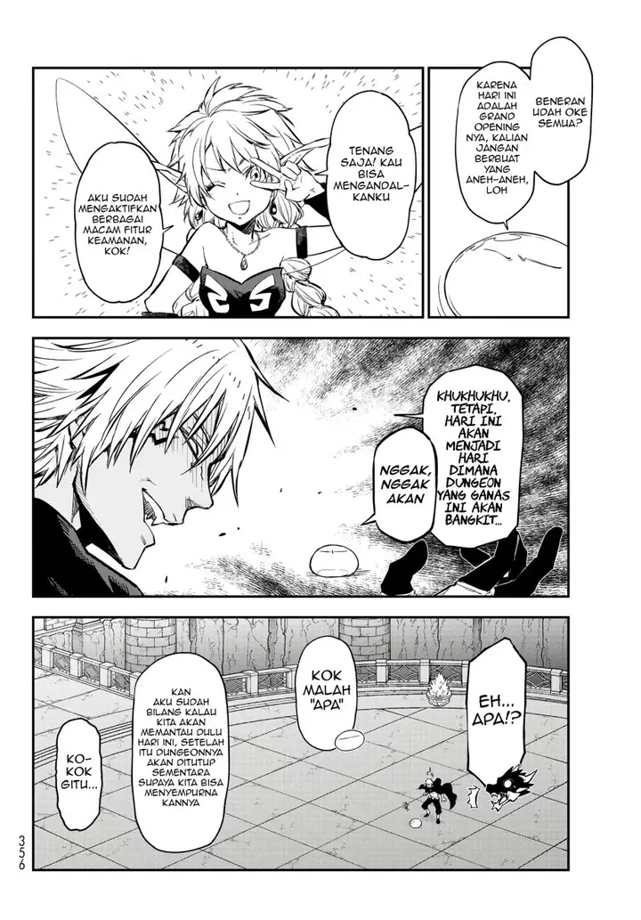 image-komik-tensei-shitara-slime-datta-ken-chapter-116-2/48