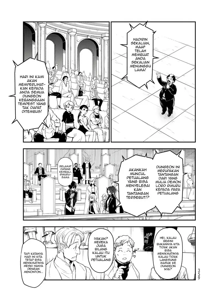 image-komik-tensei-shitara-slime-datta-ken-chapter-116-5/48