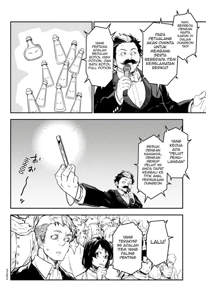 image-komik-tensei-shitara-slime-datta-ken-chapter-116-8/48